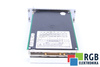 TASC3-PSU MGV ORD.NO. 29613