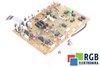 XY-02 HAMEG HM1005-1