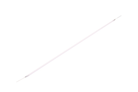LAMPE CCFL CCFL 180X2.0MM