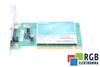 DWL-G510 D-LINK G79366542