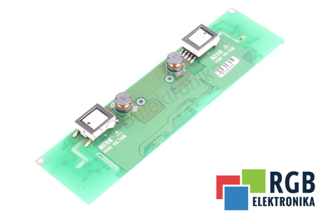 ONDULEUR HLD1506-200001 NMB TECHNOLOGIES IM4101