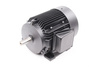 DA112MA ELECTRODRIVES LTD.