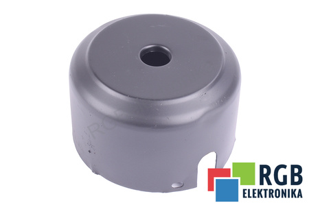 34HP I-TAMACHINERY CARTER DU MOTEUR
