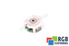 HF-KE43KW1-S100 MITSUBISHI ELECTRIC SYSTEME DE MESURE