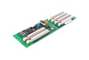 CS298A-FASE GF WELDING CS298A 6-39-05-03-0195