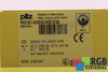 PNOZXV2.1 PILZ 774516 RELAIS DE SÉCURITÉ