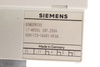 6SN1123-1AA01-0FA0 SIEMENS SIMODRIVE 611