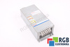 HNL02.1R-0980-N0023-A-480-NNNN BOSCH REXROTH R911321314 FILTRE