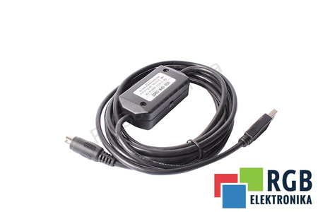 USB-GPW-CB02 PRO-FACE USB TO RS232