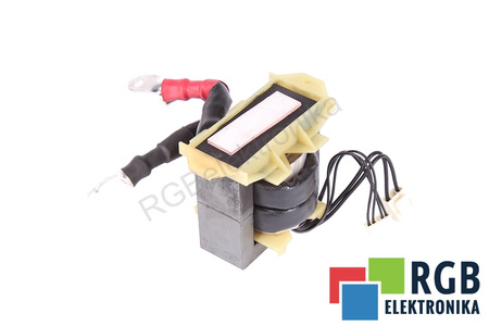 5532V47 MS TRANSFORMATEUR