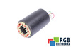 APB-5618C2004-A NANOTEC STATOR