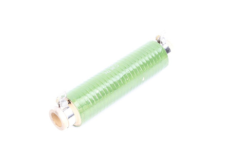 RÉSISTANCE C38TN VISHAY MCB 10R 10OHM