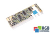 05.F4.015-0009 KEB