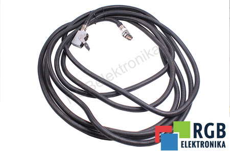 347176-85 YASKAWA MOTOMAN 18M CÂBLE