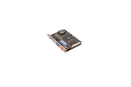 6FR3110-0BA00-0AA0 SIEMENS SIR0TEC 1P DC5V 15VA SIROTEC RCM