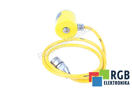 RI58-O/1250EK.42RB HENGSTLER 0524005 CODEUR