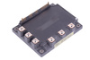 7MBP75RA060-09 FUJI ELECTRIC