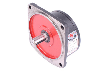 FM22 I-TAMACHINERY I=8 RÉDUCTEUR