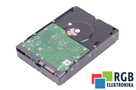 WD4000F9YZ WESTERN DIGITAL 4TB SATA