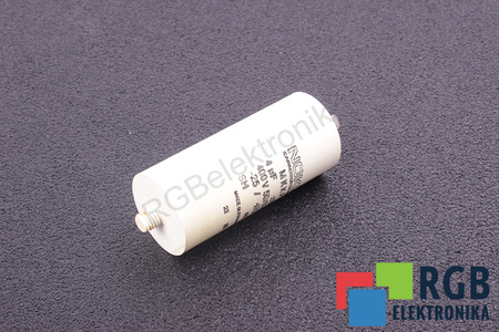 CONDENSATEUR MKKP NOKIA 4UF, 400V
