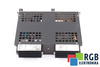 116-010027H VERO TRIVOLT PK250