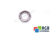 NU2208ECP/C3 SKF 40X80X23 ROULEMENT