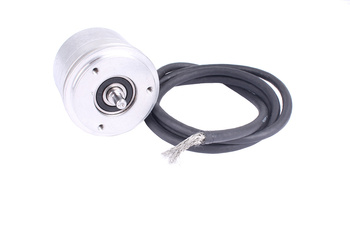 ROD426.200003S12-03 HEIDENHAIN ID.NR.376846-E0 CODEUR