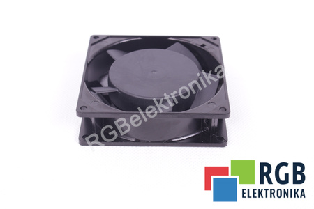 SF23092A2092HBT.GN SUNON SF23092A 90X90X25MM 240V, 0.06A VENTILATEUR