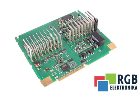 5685V20 VIPA POUR PIÈCES