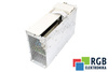 6SN1123-1AA00-0LA1 SIEMENS SIMODRIVE 611 VERSION A LT-MODUL INT.108A