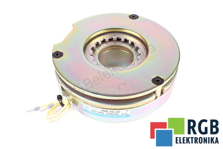 RNB2G-20 OGURA CLUTCH FREIN