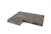 6ES7460-1BA01-0AB0 SIEMENS SIMATIC S7-400