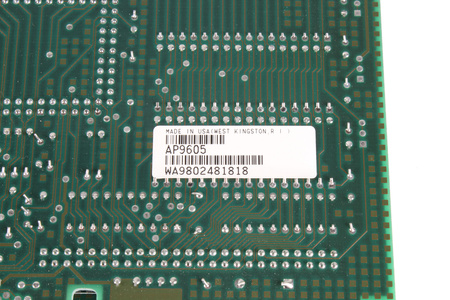 AP9605 APC