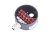 APB-5618C2004-A NANOTEC PALIER ARRIERE