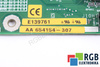 E139761 DELL AA654154-307 PB647606-003 CARTE MERE