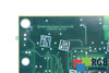5405790 REV 2.1 MICROTOUCH SYSTEMS ELEC1G-03B