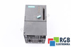 6ES7314-1AE01-0AB0 SIEMENS CPU 314 SIMATIC S7-300