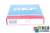 16018 SKF 90X140X16 ROULEMENT