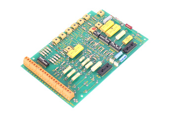 ECS1217-1 SIEI