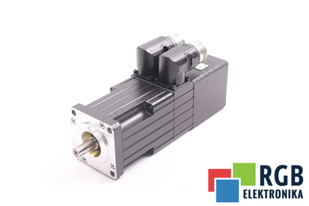 G402-543A MOOG G400