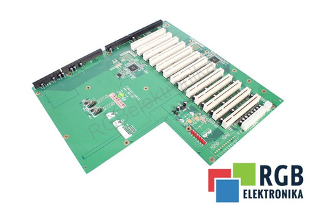 FAB101-14P13 AXIOMTEK REV. B0-RC CARTE MERE