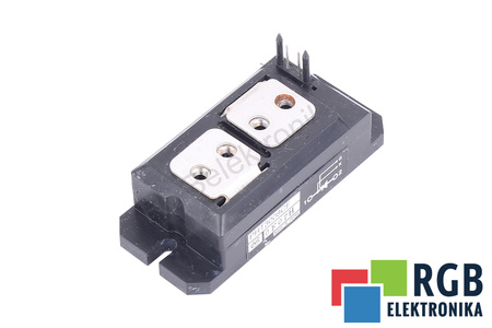 PHT3008CF NIEC
