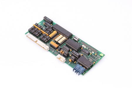 GS006890 IBSO GENSBX