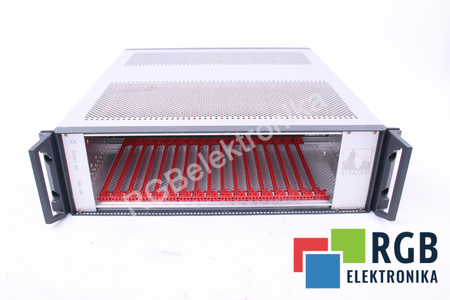 2013004 SPECTRA BSI RACK