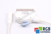 M3S GE VINGMED ULTRASOUND 2295649 REV.1 ULTRASOUND PROBE