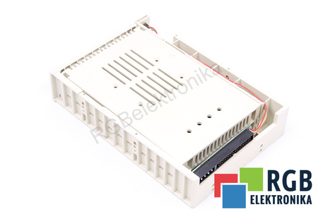 ICC-7L6-CNC NEMATRON TIROIR POUR DISQUE POUR