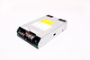 MED1000ST12V DELTA REV.P1