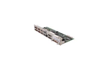 6SN1118-0DM33-0AA1 SIEMENS VERSION B SIMODRIVE 611