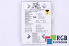 ST320014A SEAGATE 3.5" 20GB ATA