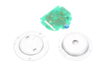 RF4 INDRAMAT 109-0967-4A03-06 109-0967-4B03-06 SYSTEME DE MESURE